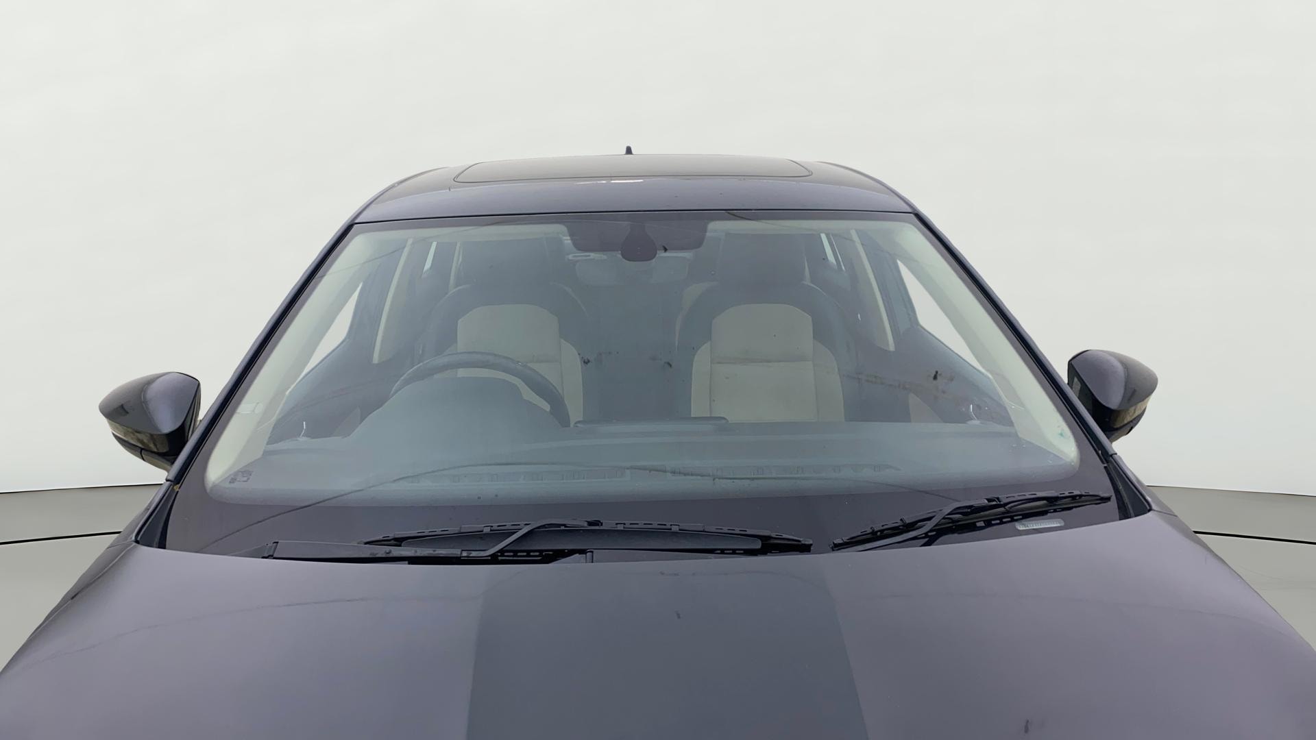 View 2023 Skoda Slavia Style 1.0 TSI AT Image 37 Used 2023 Skoda Slavia Style 1.0 TSI AT Image 37