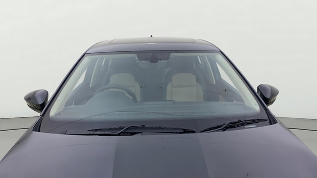 View Skoda Slavia Image 37 Used Skoda Slavia Image 37