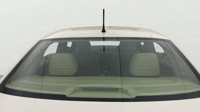 View Volkswagen Vento Image 4 Used Volkswagen Vento Image 4