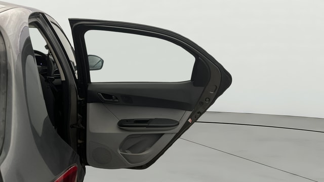 View Tata Tiago Image 5 Used Tata Tiago Image 5
