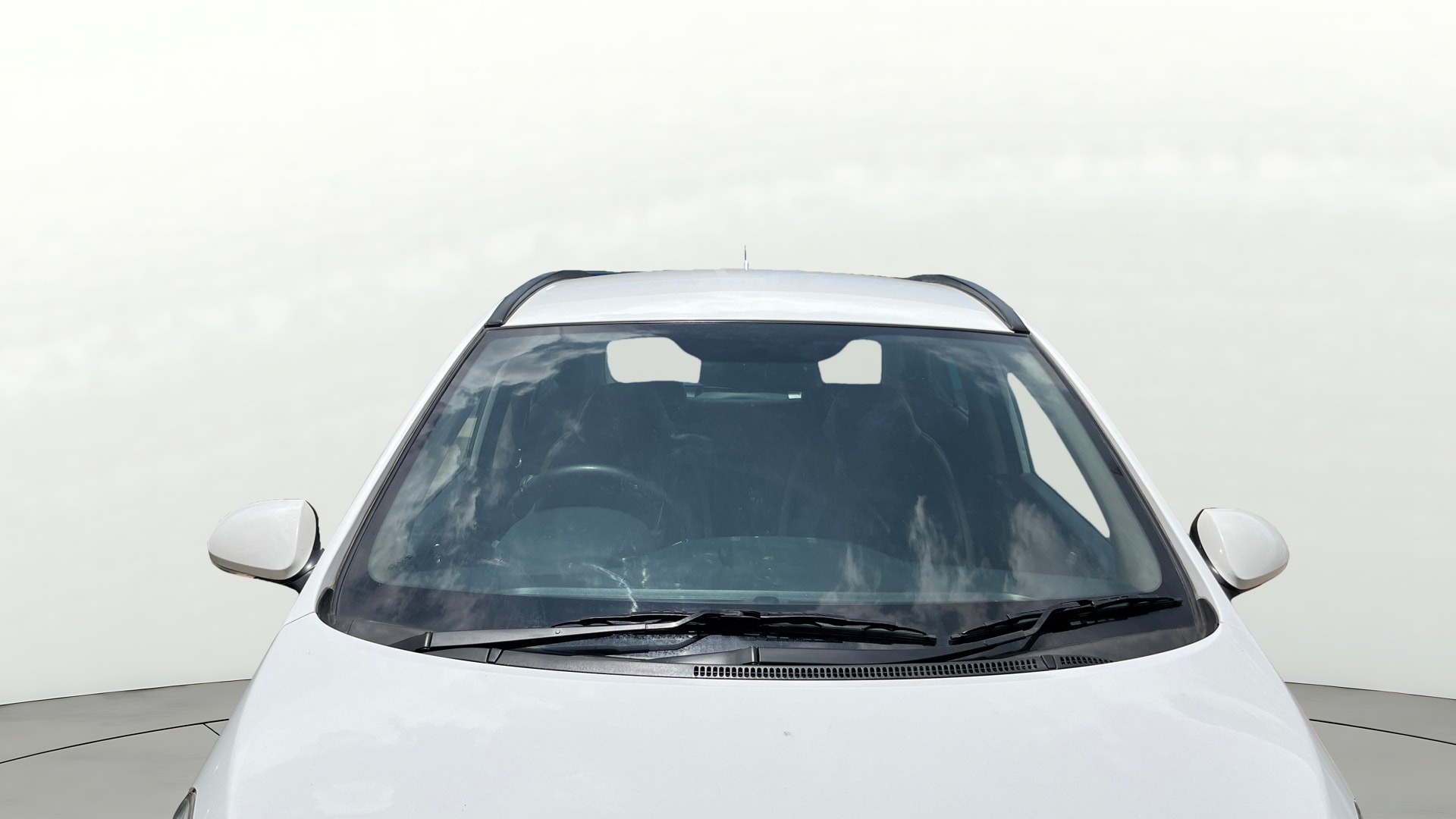 View 2014 Hyundai Grand i10 1.1 Asta Diesel Image 29 Used 2014 Hyundai Grand i10 1.1 Asta Diesel Image 29
