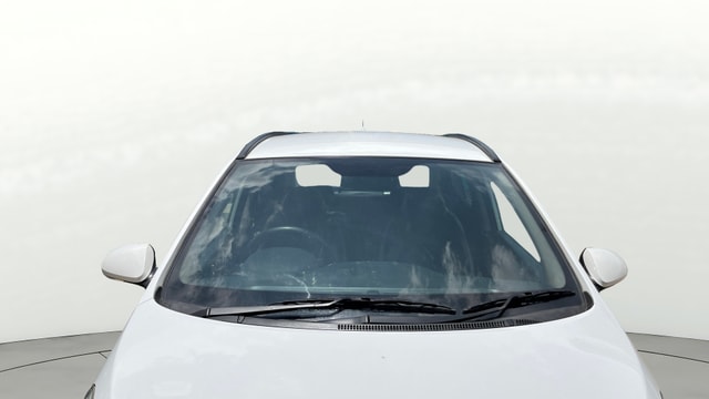 View Hyundai Grand i10 Image 29 Used Hyundai Grand i10 Image 29