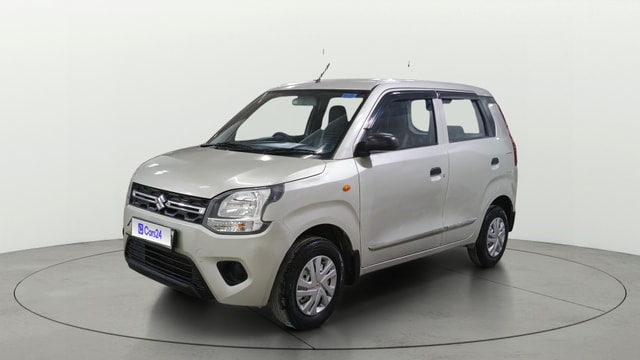 View Maruti Suzuki 1000 Image 34 Used Maruti Suzuki 1000 Image 34