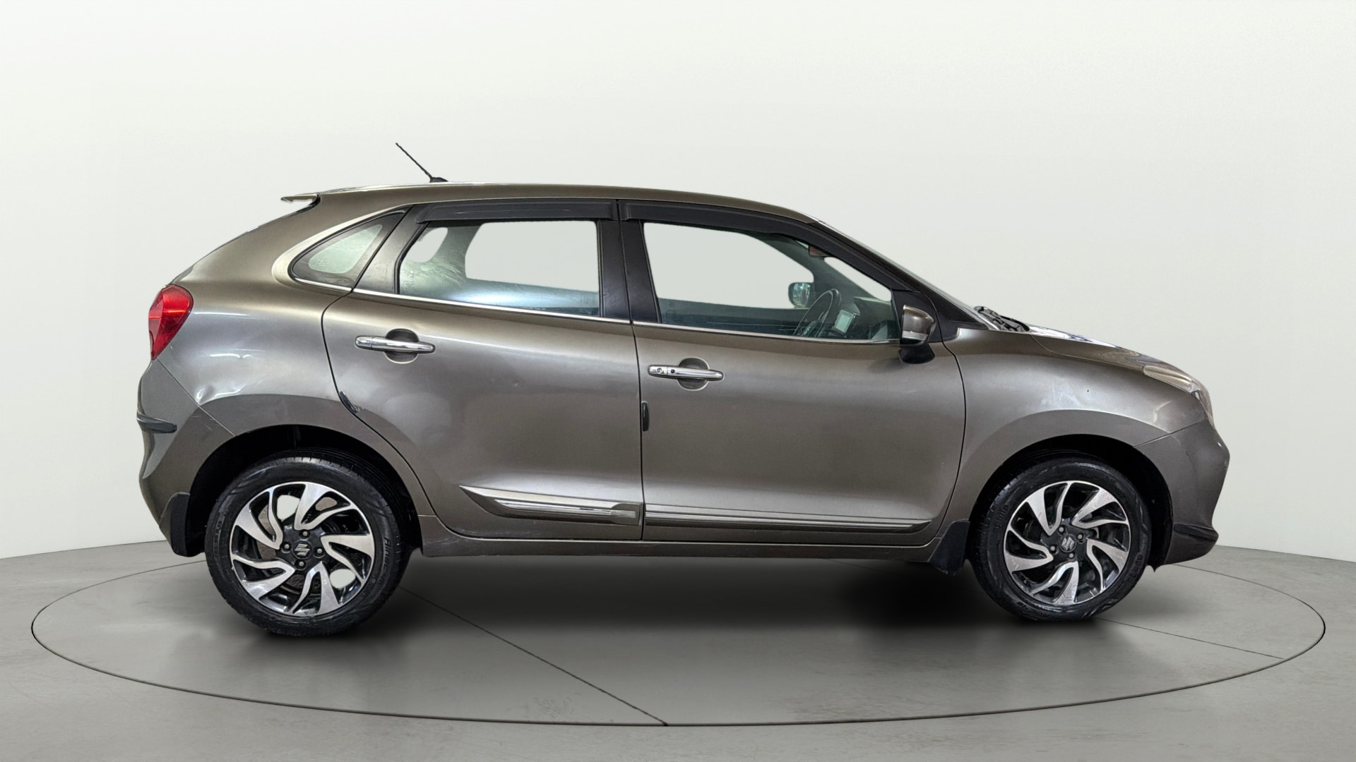 Used 2020 Maruti Suzuki 1000 Used 2020 Maruti Suzuki 1000