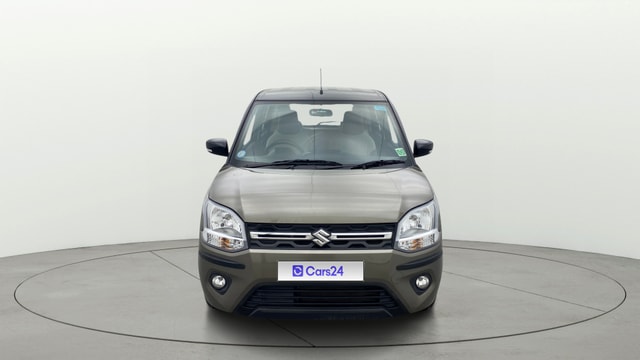 View Maruti Suzuki 1000 Image 1 Used Maruti Suzuki 1000 Image 1