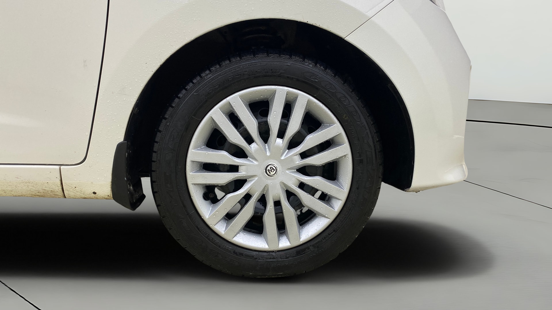 View 2018 Hyundai Grand i10 Magna 1.2 Kappa VTVT Image 40 Used 2018 Hyundai Grand i10 Magna 1.2 Kappa VTVT Image 40
