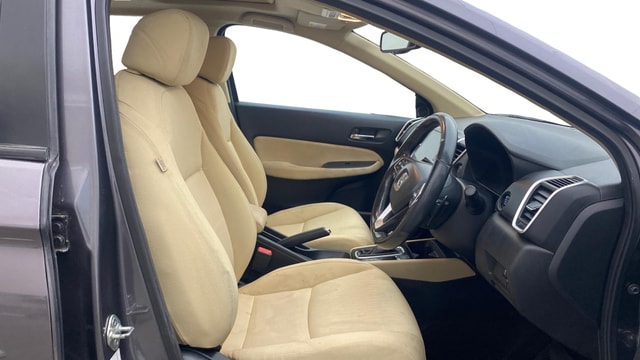 View Honda City Image 28 Used Honda City Image 28