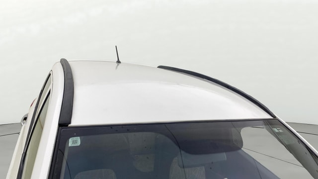 View Hyundai Grand i10 Image 4 Used Hyundai Grand i10 Image 4