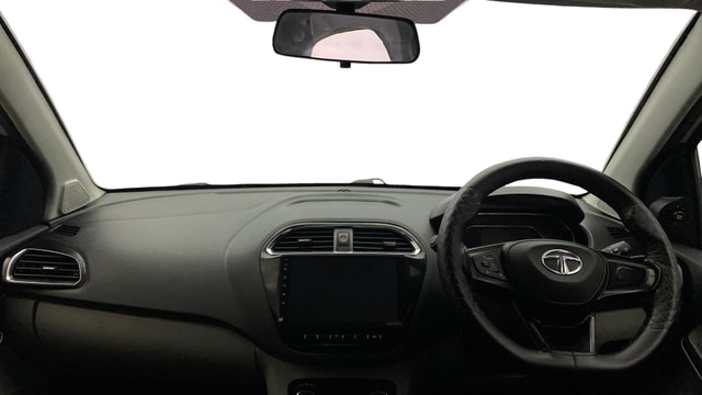 View Tata Tiago Image 15 Used Tata Tiago Image 15