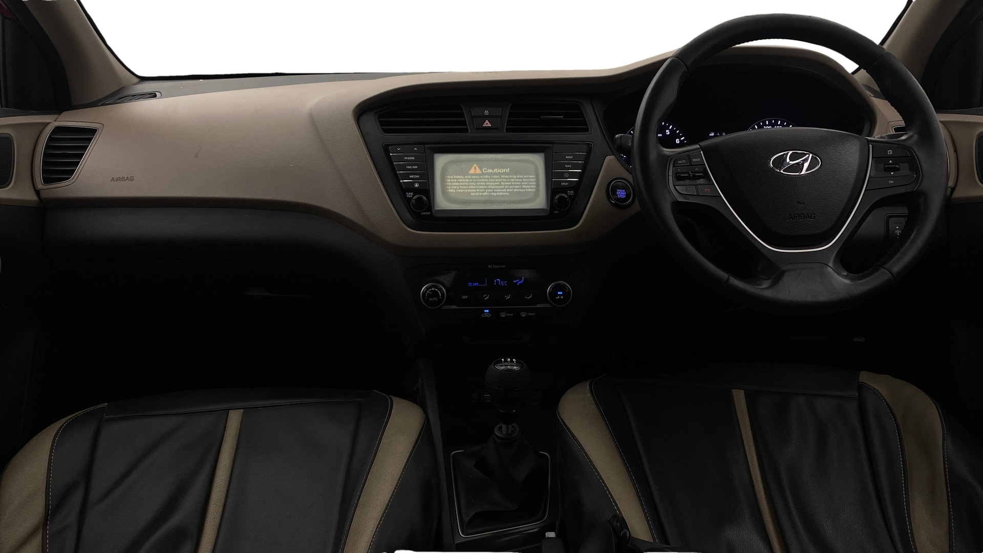 Used 2016 Hyundai Elite i20 Used 2016 Hyundai Elite i20