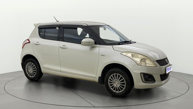 View Maruti Suzuki 1000 Image 35 Used Maruti Suzuki 1000 Image 35
