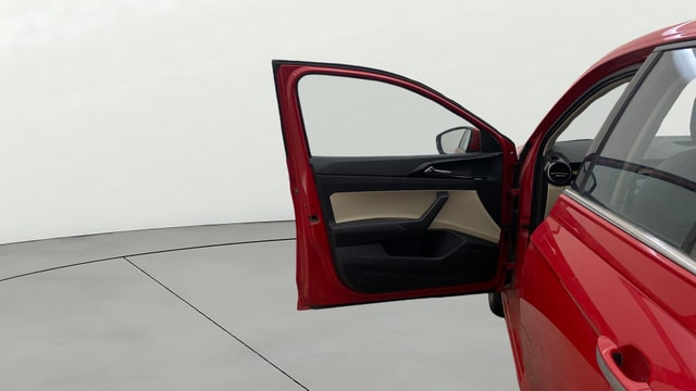 View Skoda Slavia Image 32 Used Skoda Slavia Image 32