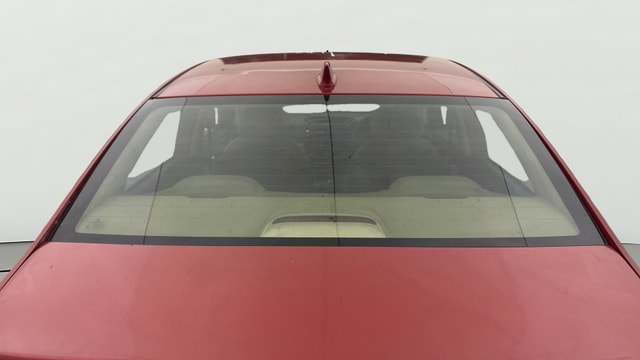 View Honda Amaze Image 5 Used Honda Amaze Image 5