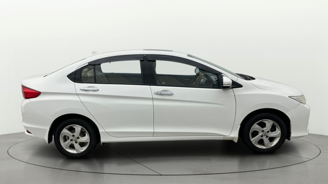 View Honda City Image 9 Used Honda City Image 9