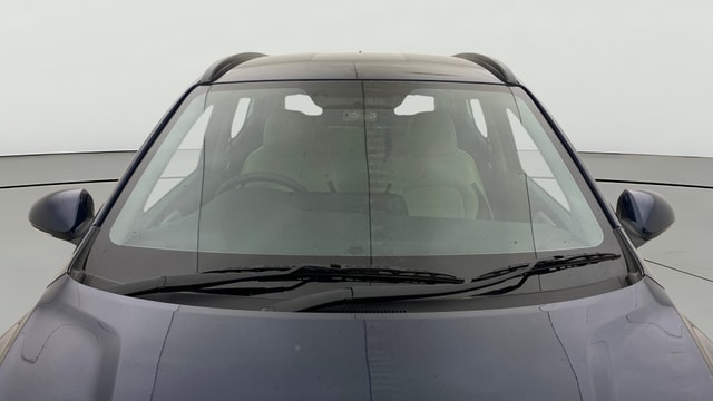 View Hyundai Grand i10 Nios Image 31 Used Hyundai Grand i10 Nios Image 31