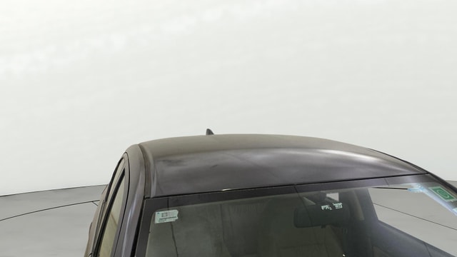View Honda Amaze Image 6 Used Honda Amaze Image 6