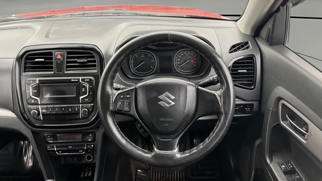View Maruti Suzuki 1000 Image 20 Used Maruti Suzuki 1000 Image 20