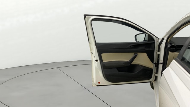 View Skoda Slavia Image 30 Used Skoda Slavia Image 30