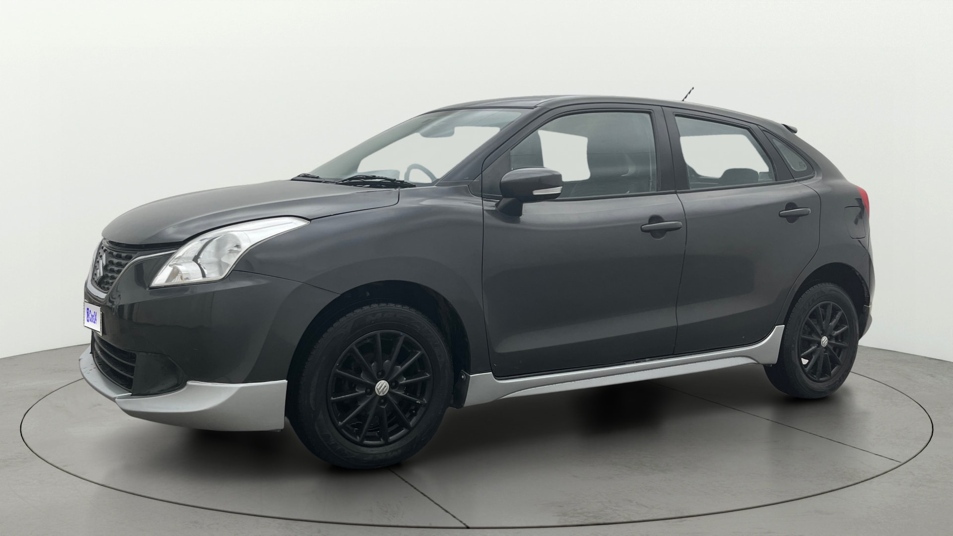Used 2018 Maruti Suzuki 1000 Used 2018 Maruti Suzuki 1000