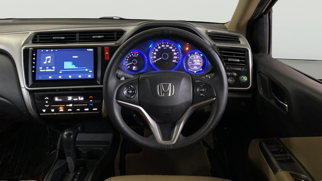View Honda City Image 21 Used Honda City Image 21