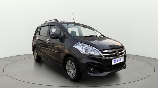 View Maruti Suzuki 1000 Image 36 Used Maruti Suzuki 1000 Image 36
