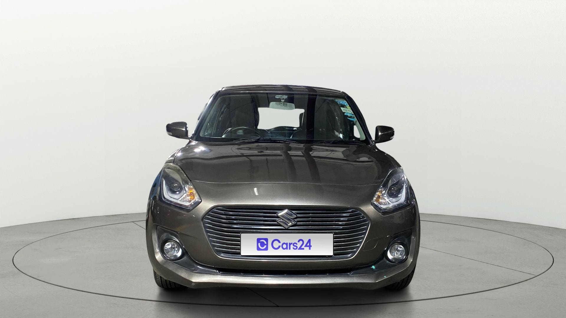 Used 2018 Maruti Suzuki 1000 Used 2018 Maruti Suzuki 1000