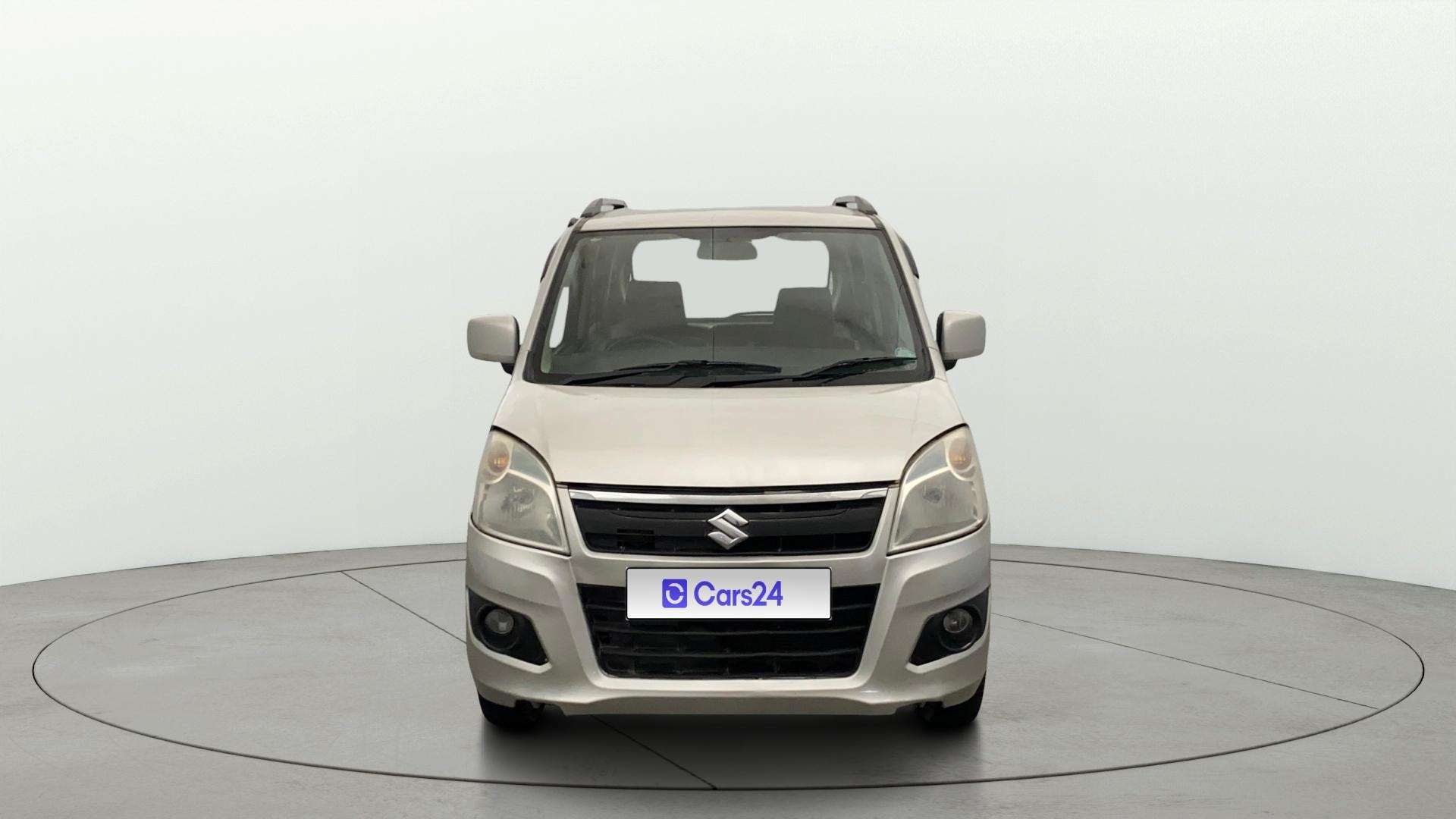 Used 2014 Maruti Suzuki 1000 Used 2014 Maruti Suzuki 1000
