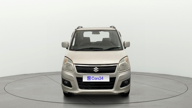 View Maruti Suzuki 1000 Image 1 Used Maruti Suzuki 1000 Image 1