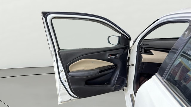 View Toyota Glanza Image 31 Used Toyota Glanza Image 31