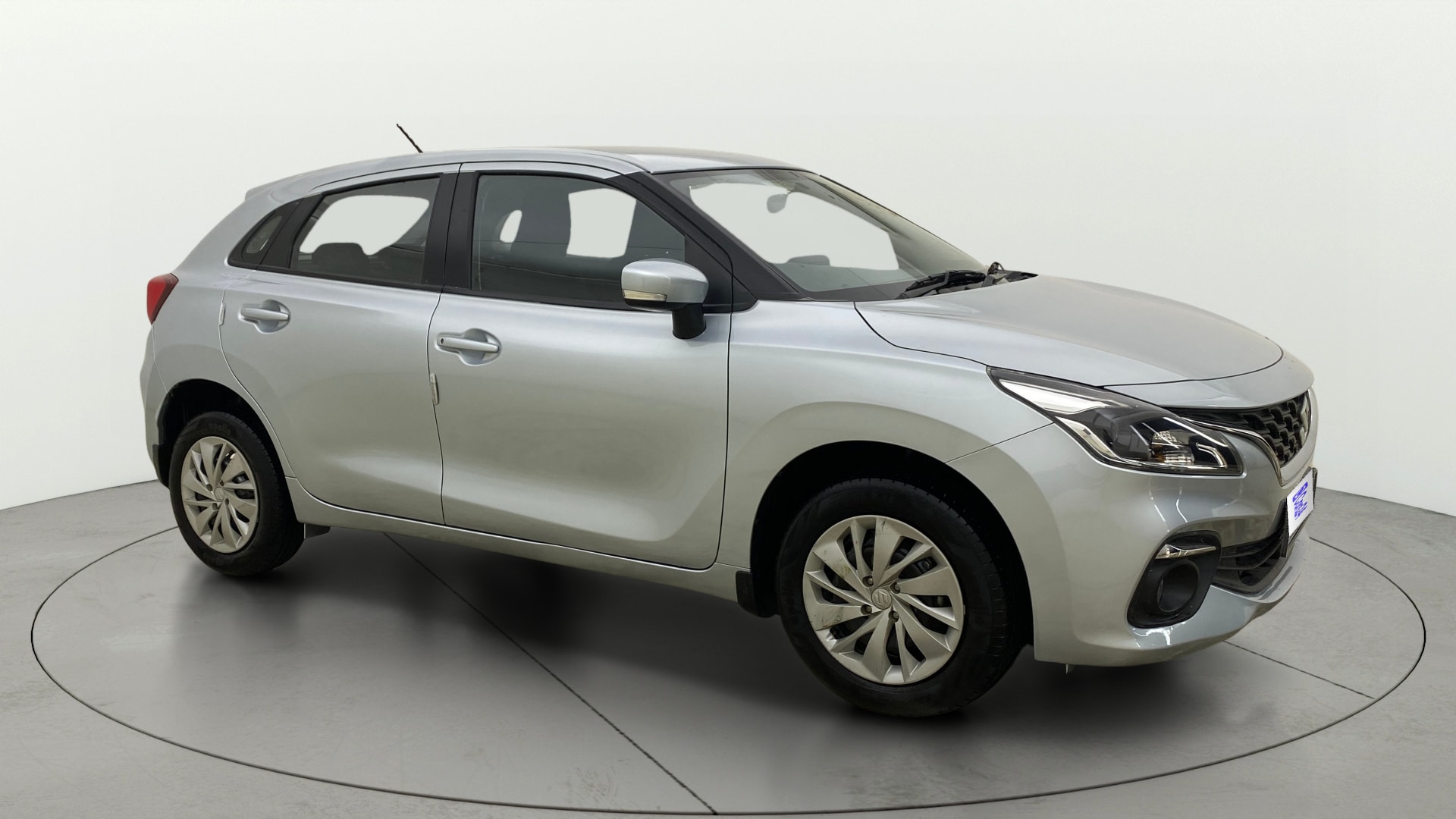 Used 2024 Maruti Suzuki 1000 Used 2024 Maruti Suzuki 1000