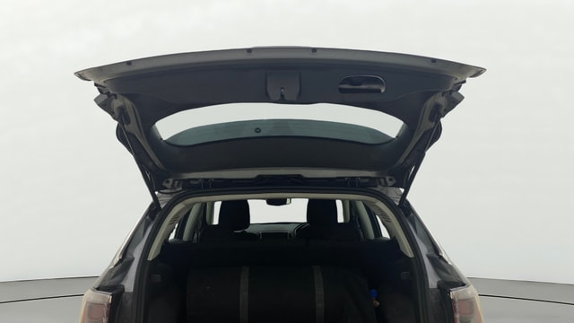 View Jeep Compass Image 16 Used Jeep Compass Image 16