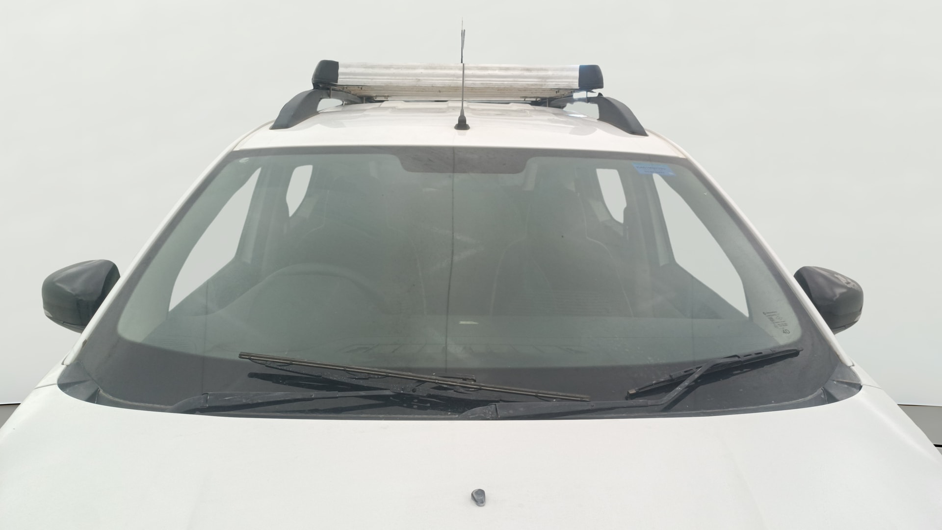 View 2023 Renault Triber RXZ AMT Image 31 Used 2023 Renault Triber RXZ AMT Image 31