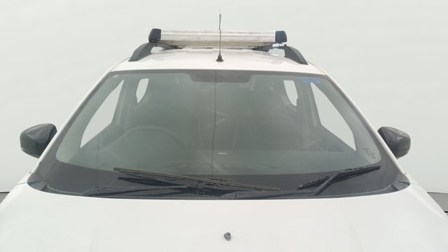 View Renault Triber Image 31 Used Renault Triber Image 31