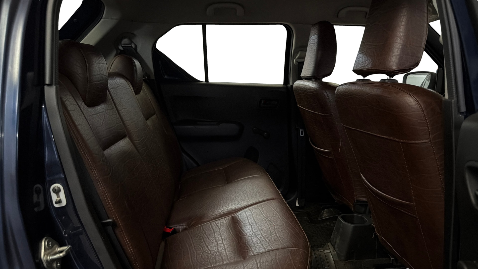 Used 2022 Maruti Suzuki 1000 Used 2022 Maruti Suzuki 1000