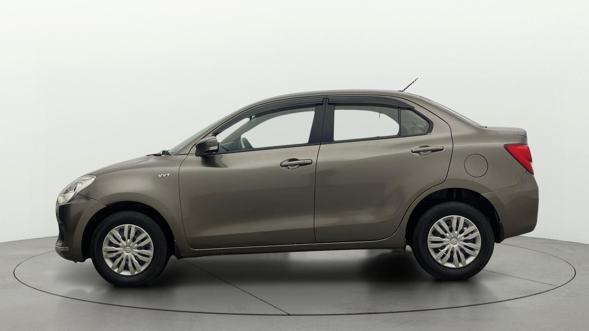 View 2019 Maruti Suzuki 1000 Base Variant Image 5 Used 2019 Maruti Suzuki 1000 Base Variant Image 5
