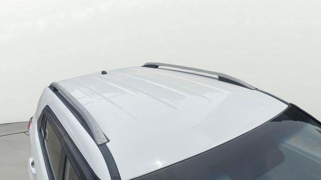 View Hyundai Creta Image 7 Used Hyundai Creta Image 7