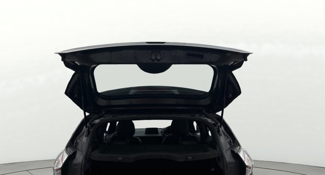 View Tata Nexon Image 32 Used Tata Nexon Image 32