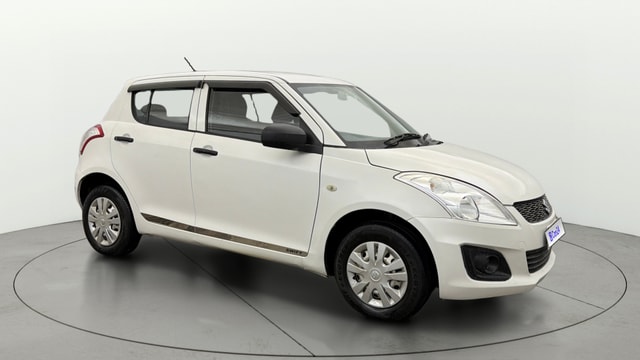 View Maruti Suzuki 1000 Image 36 Used Maruti Suzuki 1000 Image 36