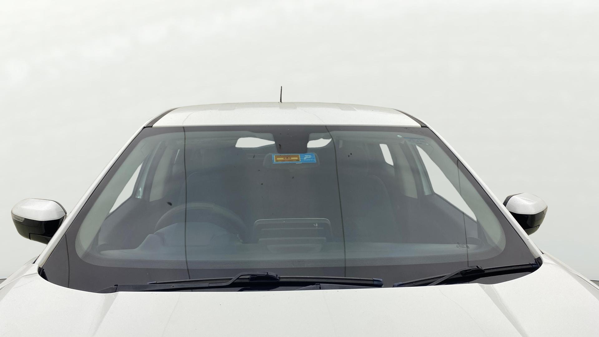 View 2022 Tata Harrier XE Image 31 Used 2022 Tata Harrier XE Image 31