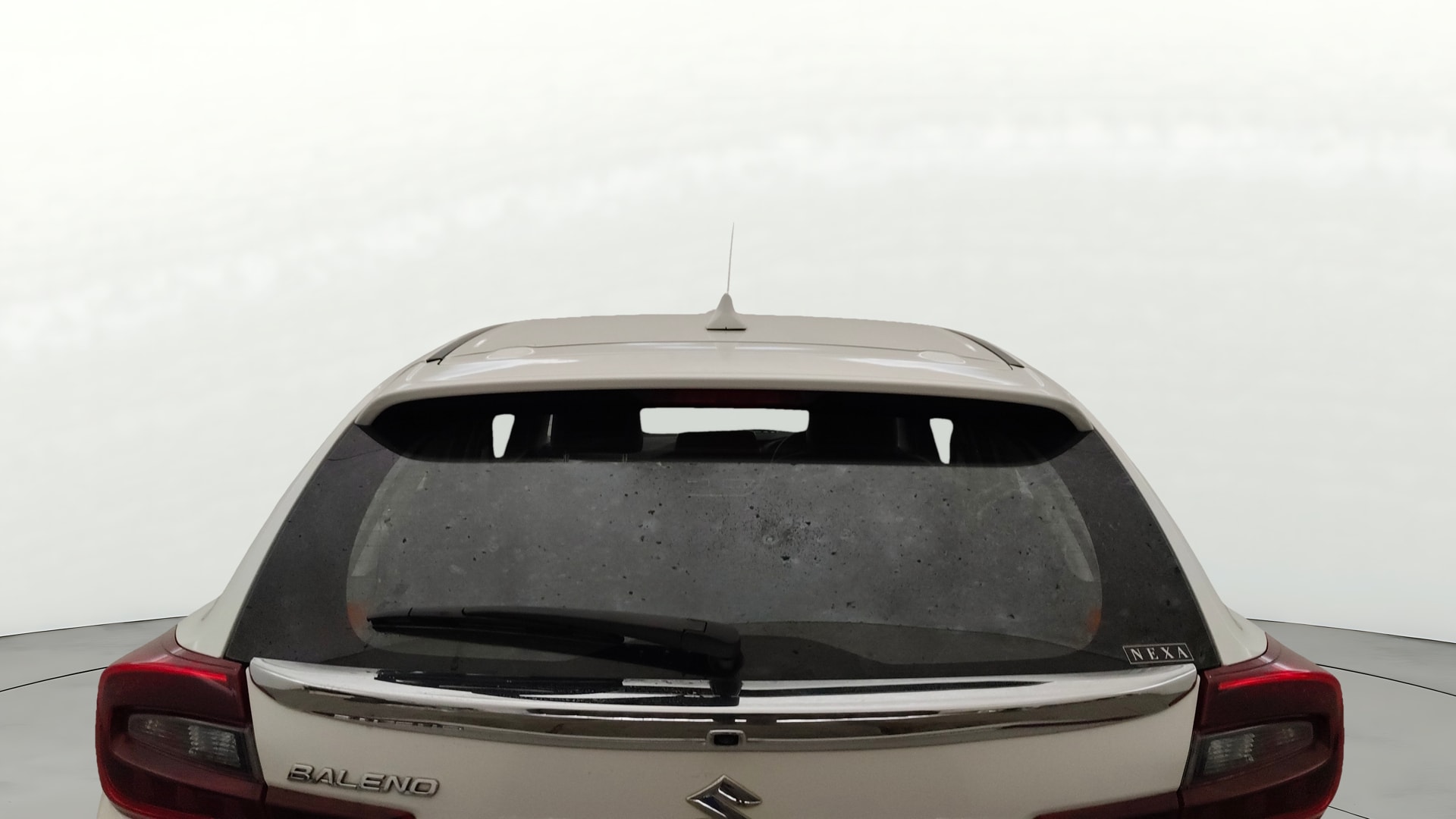 Used 2024 Maruti Suzuki 1000 Used 2024 Maruti Suzuki 1000