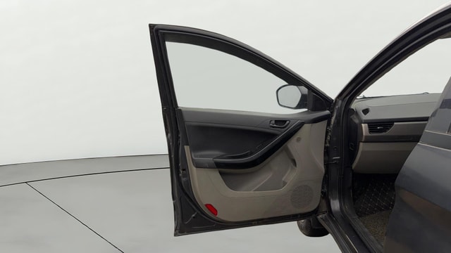 View Tata Nexon Image 30 Used Tata Nexon Image 30