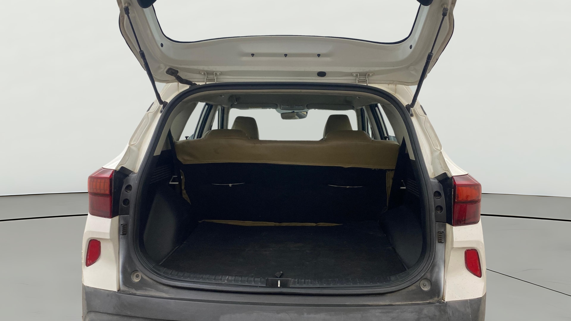 Used 2020 Kia Seltos Used 2020 Kia Seltos