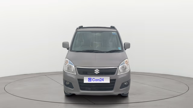 View Maruti Suzuki 1000 Image 1 Used Maruti Suzuki 1000 Image 1