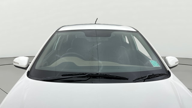 View Hyundai Elite i20 Image 36 Used Hyundai Elite i20 Image 36