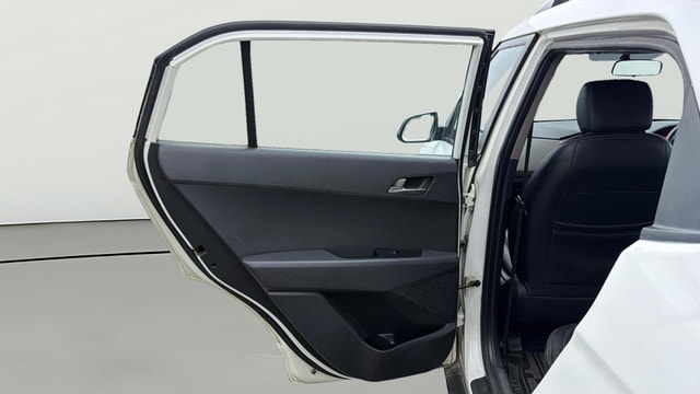 View Hyundai Creta Image 22 Used Hyundai Creta Image 22