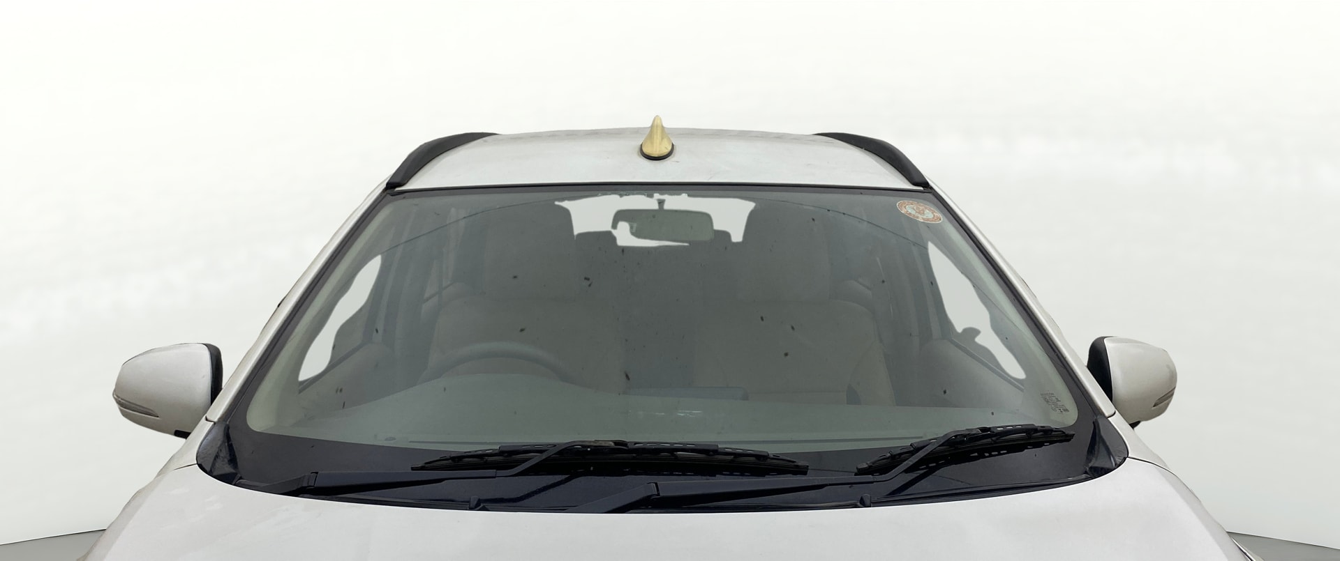 View 2020 Maruti Suzuki 1000 Base Variant Image 31 Used 2020 Maruti Suzuki 1000 Base Variant Image 31
