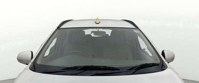 View Maruti Suzuki 1000 Image 31 Used Maruti Suzuki 1000 Image 31