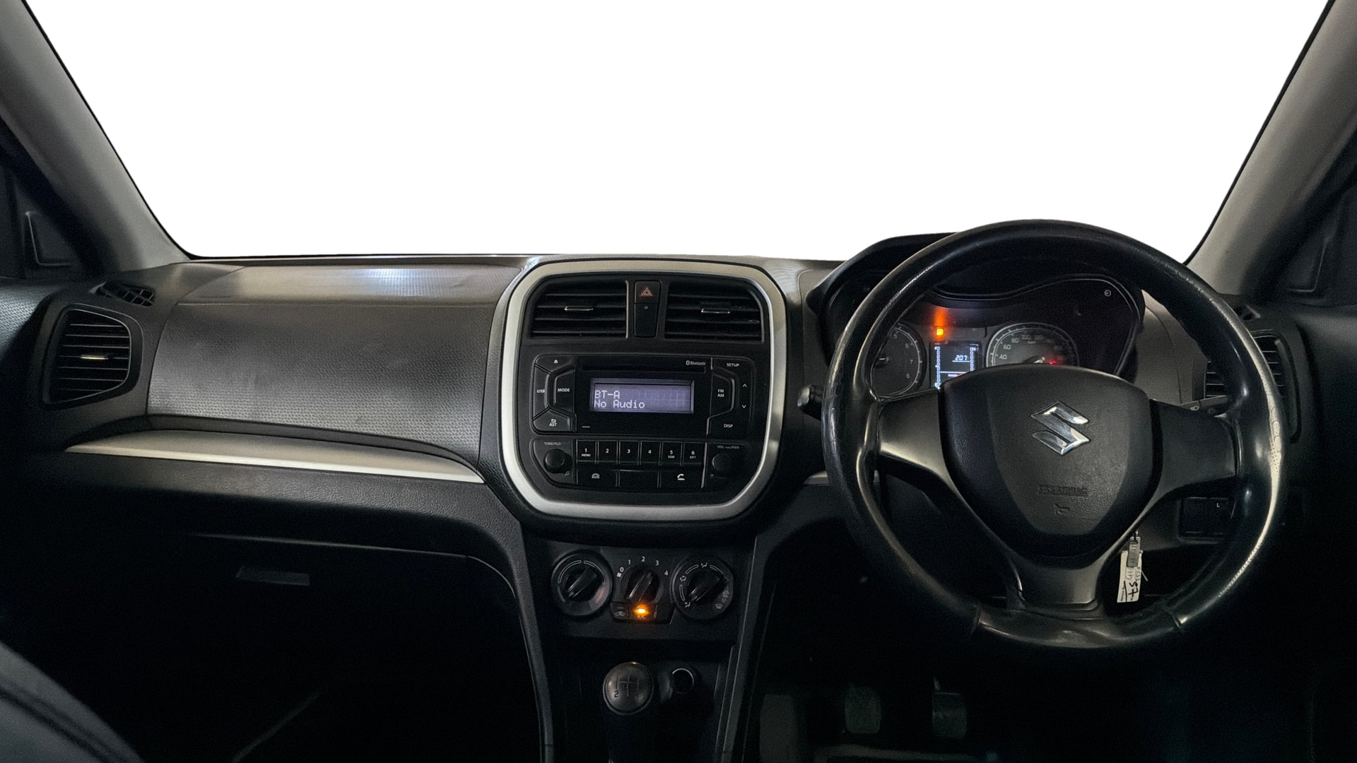 Used 2022 Maruti Suzuki 1000 Used 2022 Maruti Suzuki 1000