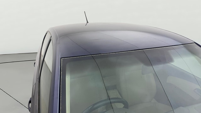 View Volkswagen Vento Image 6 Used Volkswagen Vento Image 6