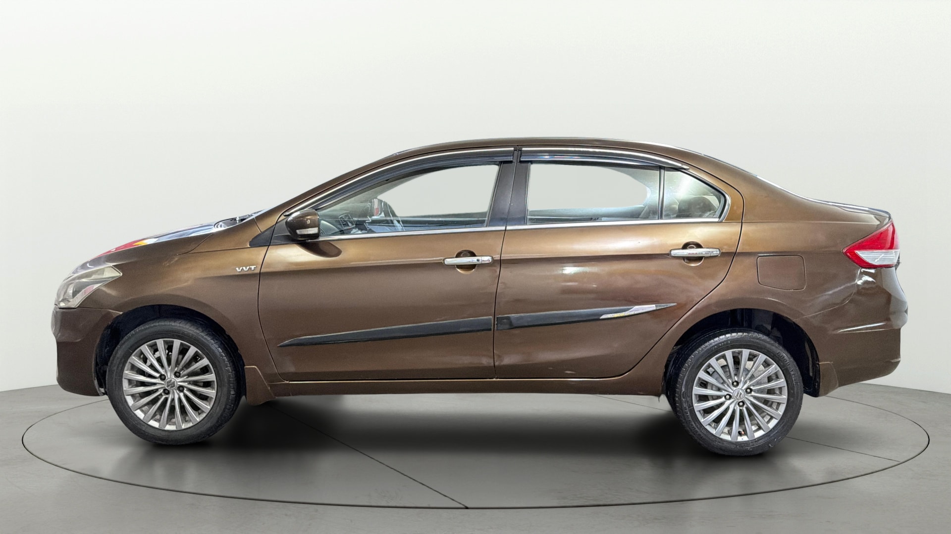 Used 2015 Maruti Suzuki 1000 Used 2015 Maruti Suzuki 1000